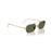 LENTE DE SOL VOGUE - 0VO4329S