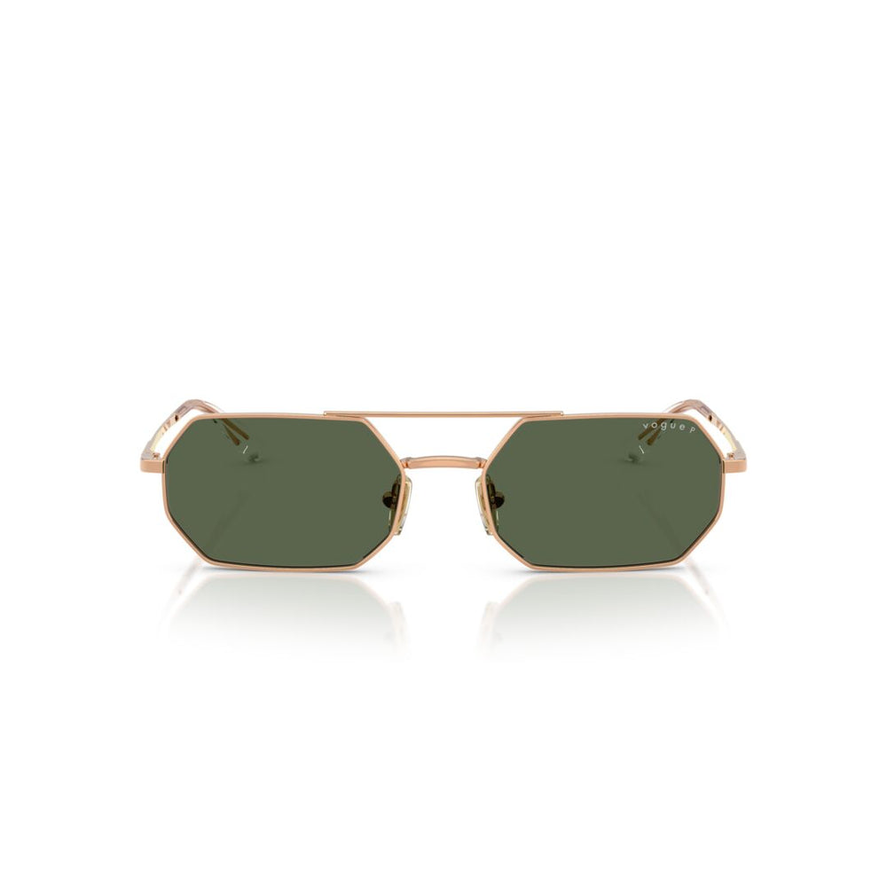 LENTE DE SOL VOGUE - 0VO4329S