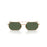 LENTE DE SOL VOGUE - 0VO4329S
