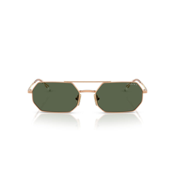 LENTE DE SOL VOGUE - 0VO4329S