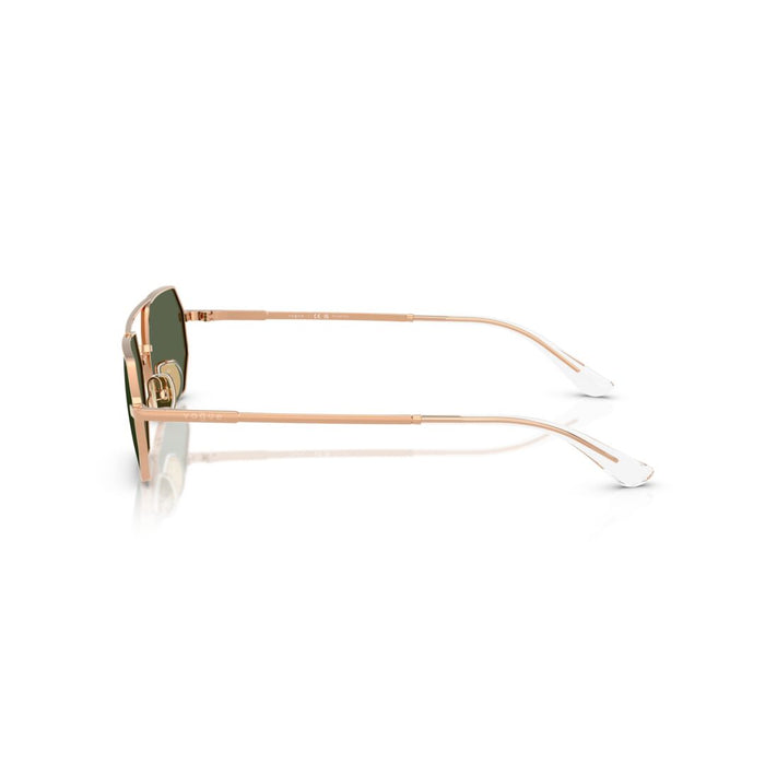 LENTE DE SOL VOGUE - 0VO4329S