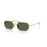 LENTE DE SOL VOGUE - 0VO4329S