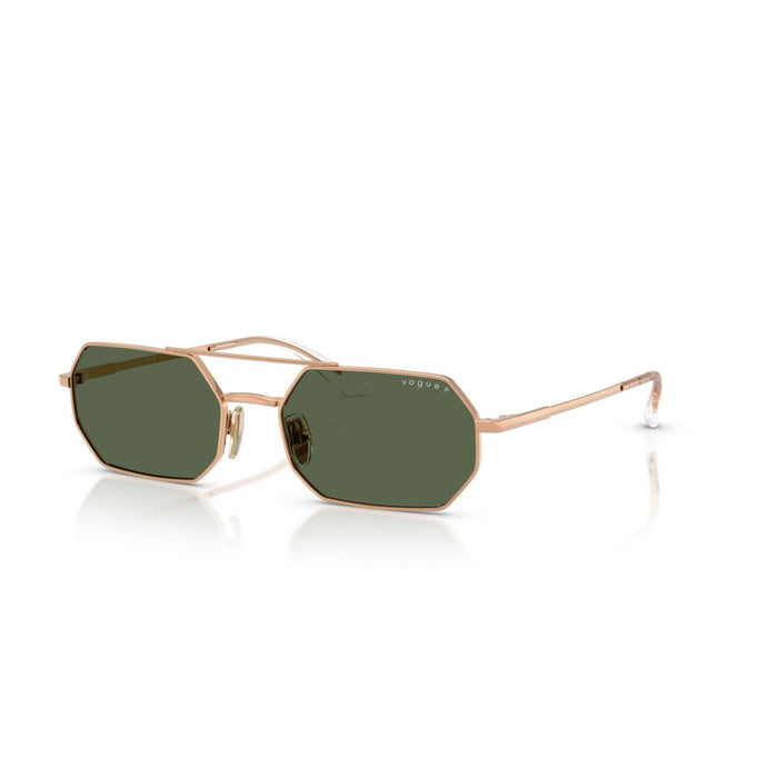 LENTE DE SOL VOGUE - 0VO4329S