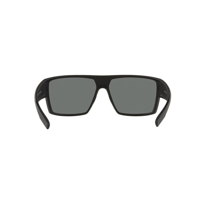 LENTE DE SOL NATIVE - 0XD9013