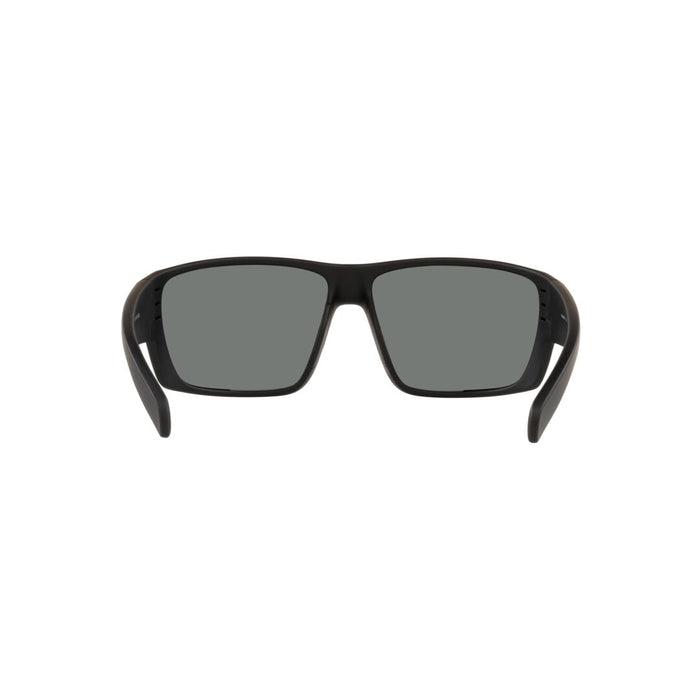 LENTE DE SOL NATIVE - 0XD9014