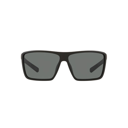 LENTE DE SOL NATIVE - 0XD9023