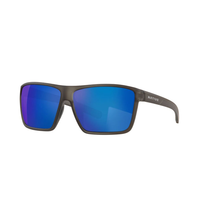 LENTE DE SOL NATIVE - 0XD9023