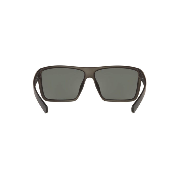 LENTE DE SOL NATIVE - 0XD9023