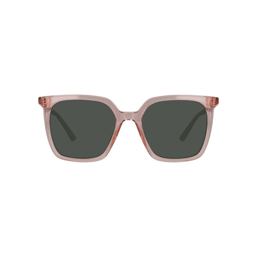 LENTE DE SOL SEEN - 0NE6076