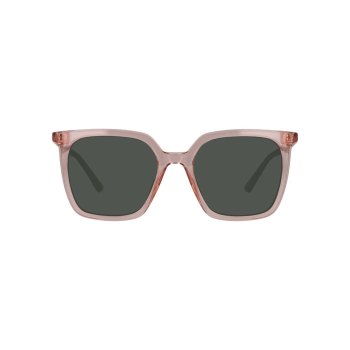 LENTE DE SOL SEEN - 0NE6076