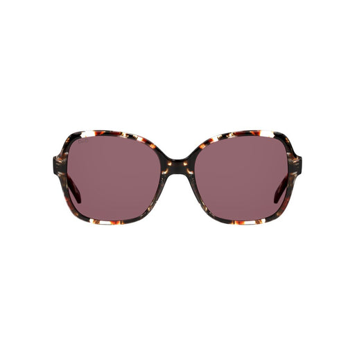 LENTE DE SOL DBYD - 0DB4012