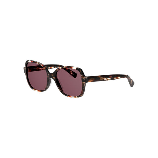 LENTE DE SOL DBYD - 0DB4012
