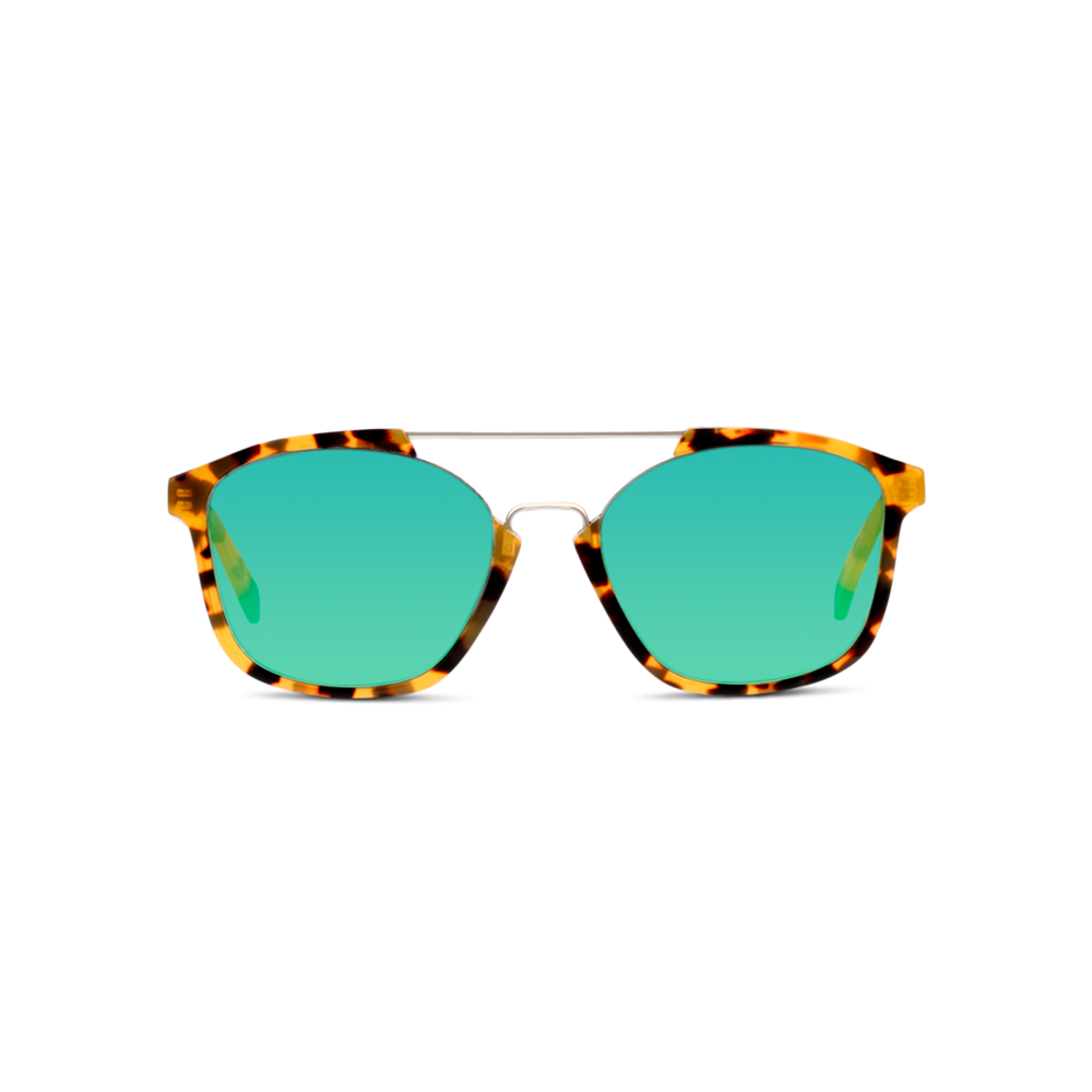 LENTE DE SOL UNOFFICIAL - UNDF15