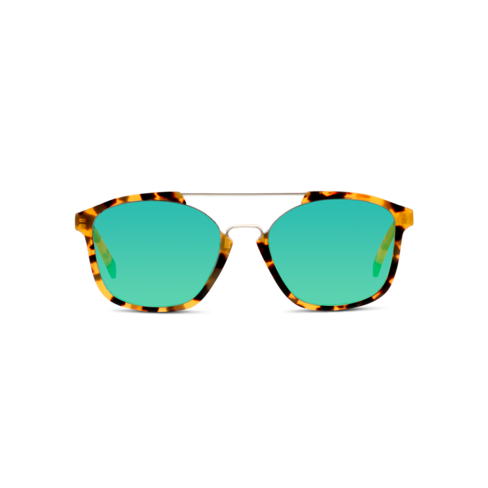 LENTE DE SOL UNOFFICIAL - UNDF15