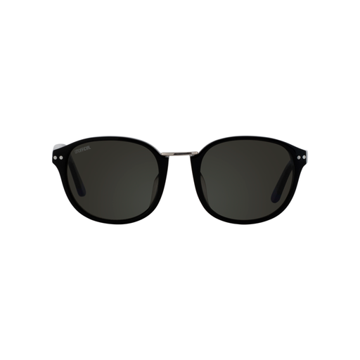 LENTE DE SOL UNOFFICIAL - UNBM00