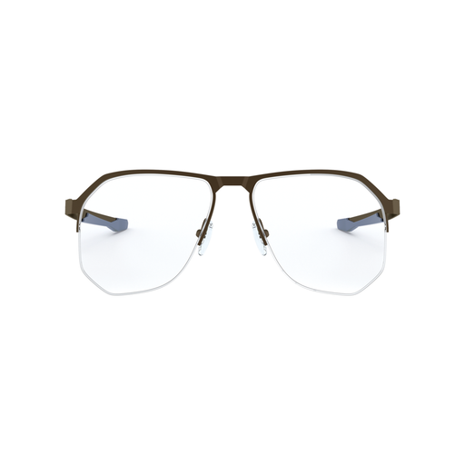 LENTE OFTALMICO OAKLEY - 0OX5147