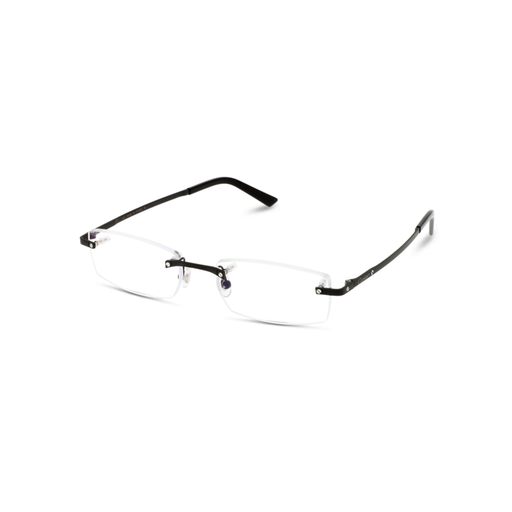 LENTE OFTALMICO CARTIER - CT0087O