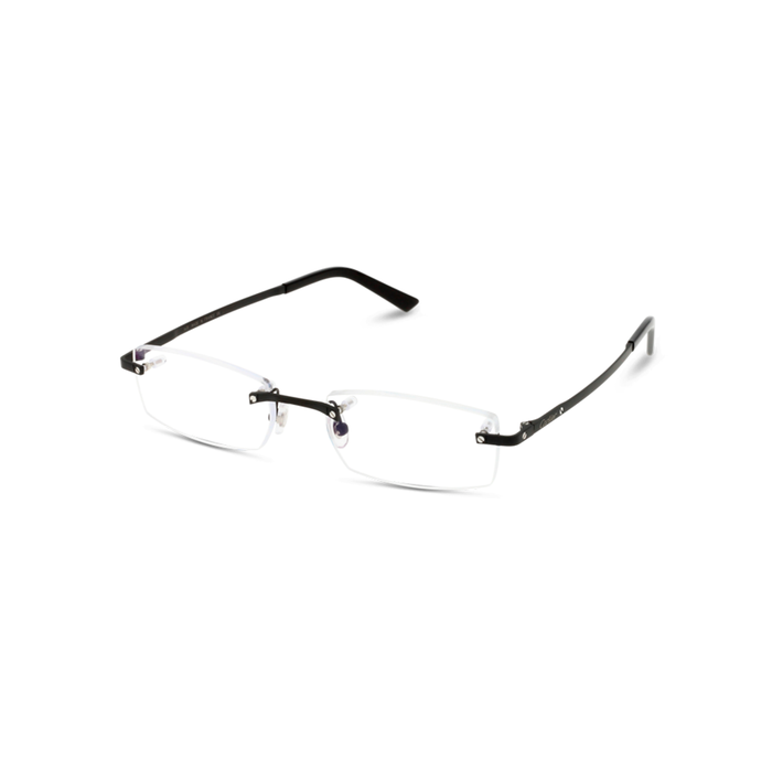 LENTE OFTALMICO CARTIER - CT0087O