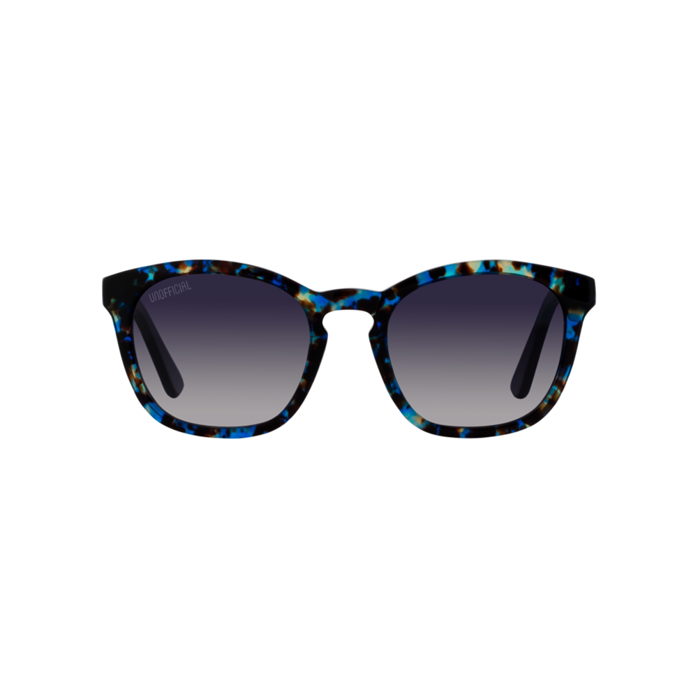 LENTE DE SOL UNOFFICIAL - UNBF29