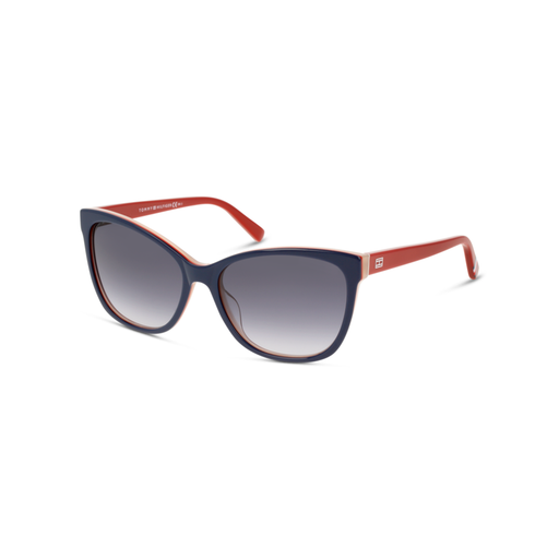 LENTE DE SOL TOMMY HILFIGER - TH1754/S