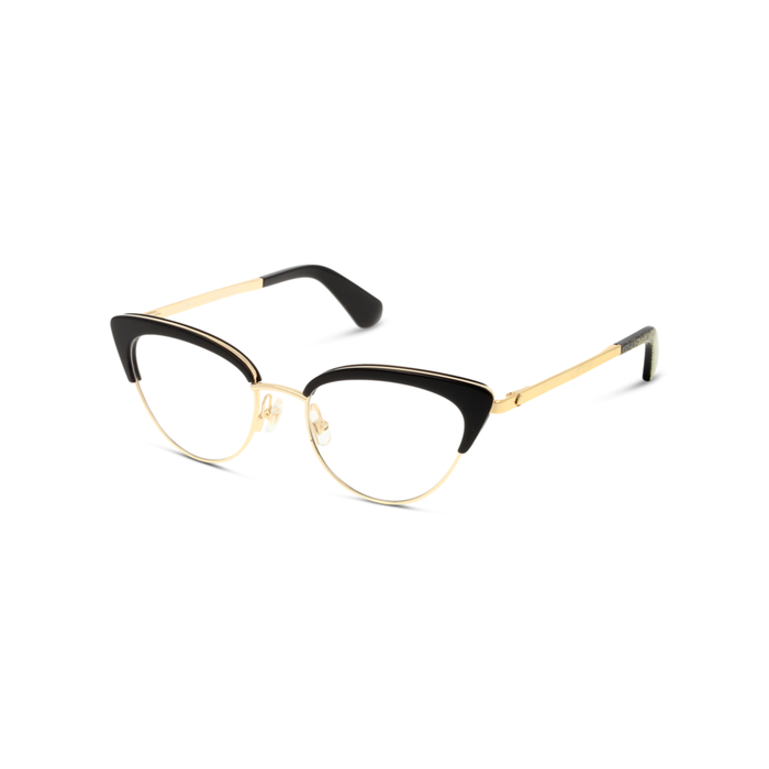 LENTE OFTALMICO KATE SPADE - JAILYN