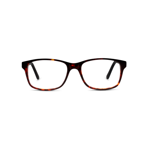 LENTE OFTALMICO D BY D - DBCM20