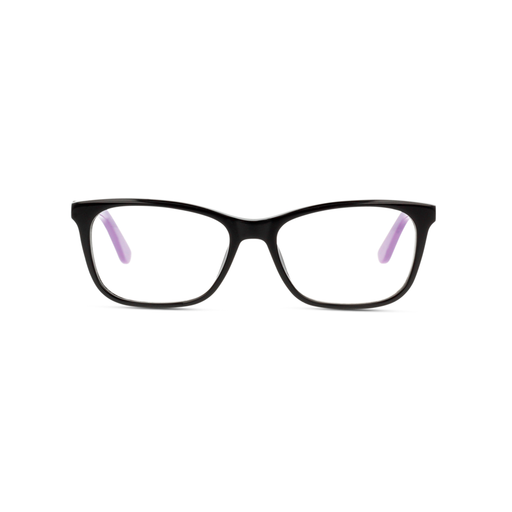 LENTE OFTALMICO GUESS - GU2697