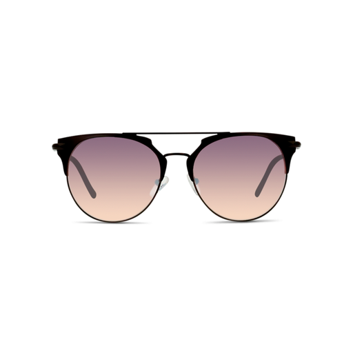 LENTE DE SOL UNOFFICIAL - UNEF13