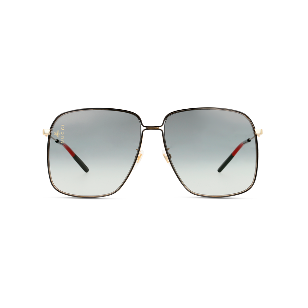 LENTE DE SOL GUCCI - GG0394S