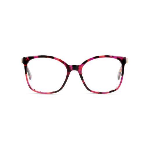 LENTE OFTALMICO KATE SPADE - MACI