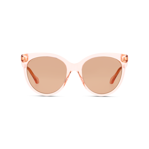 LENTE DE SOL GUCCI - GG0565S