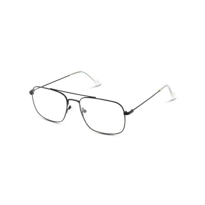 LENTE OFTALMICO UNOFFICIAL - UNOM0074