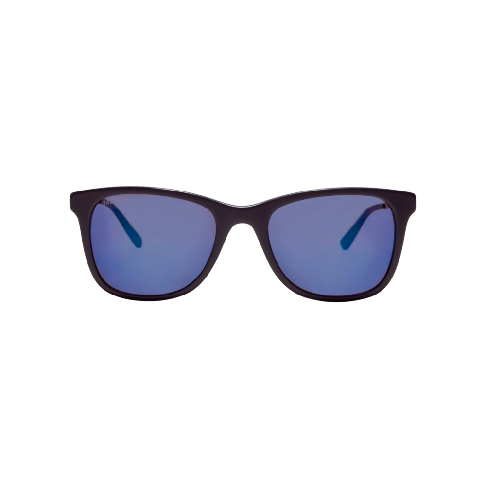 LENTE DE SOL UNOFFICIAL - UNBM02