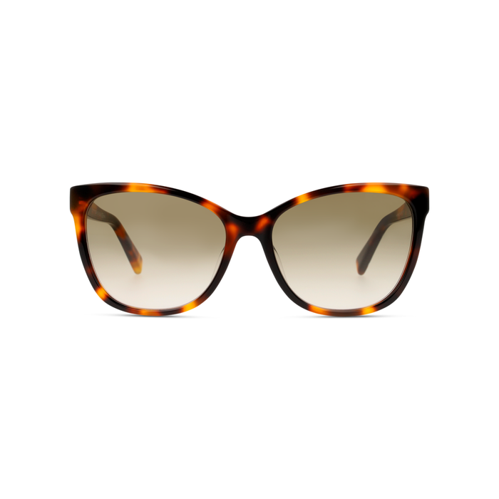 LENTE DE SOL TOMMY HILFIGER - TH1754/S