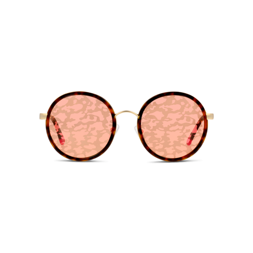 LENTE DE SOL UNOFFICIAL - UNFF03