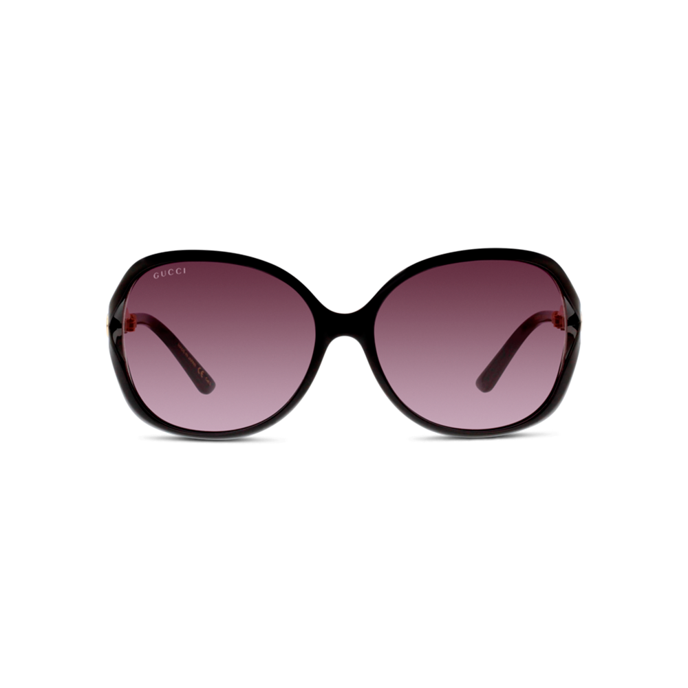 LENTE DE SOL GUCCI - GG0076S