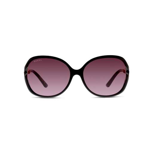 LENTE DE SOL GUCCI - GG0076S