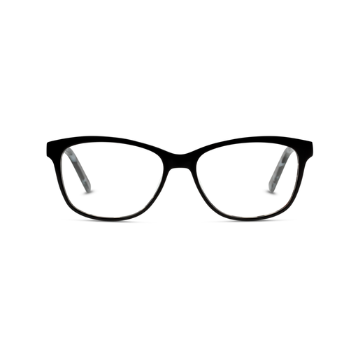 LENTE OFTALMICO D BY D - DBHF01