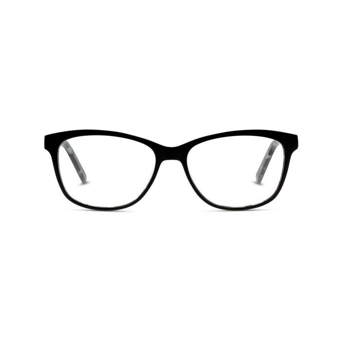 LENTE OFTALMICO D BY D - DBHF01