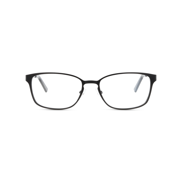 LENTE OFTALMICO D BY D - DBOF0003