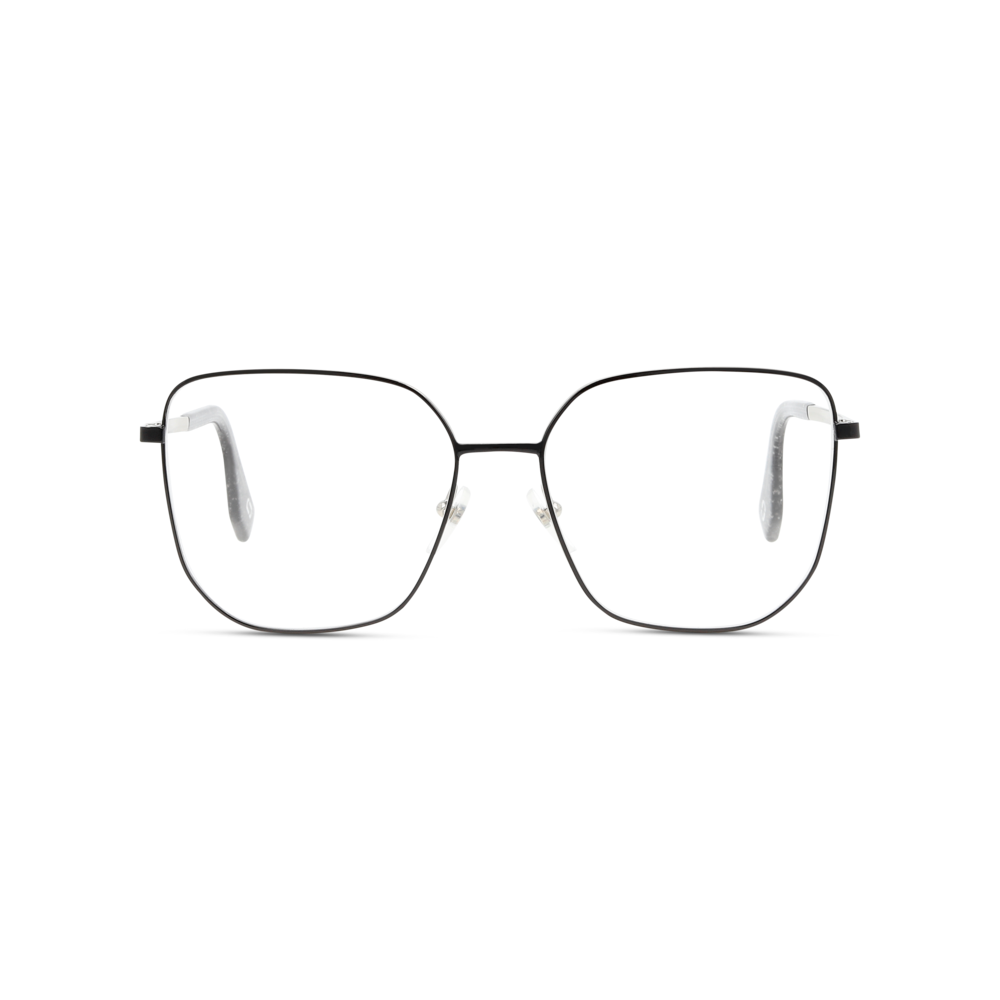 LENTE OFTALMICO MARC JACOBS - MARC 370