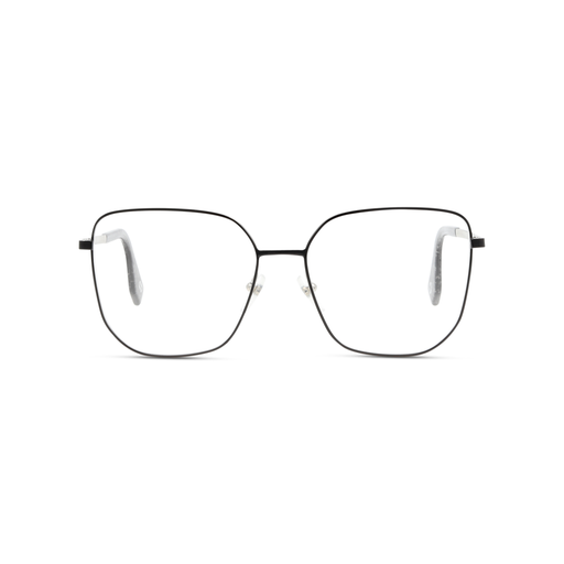 LENTE OFTALMICO MARC JACOBS - MARC 370