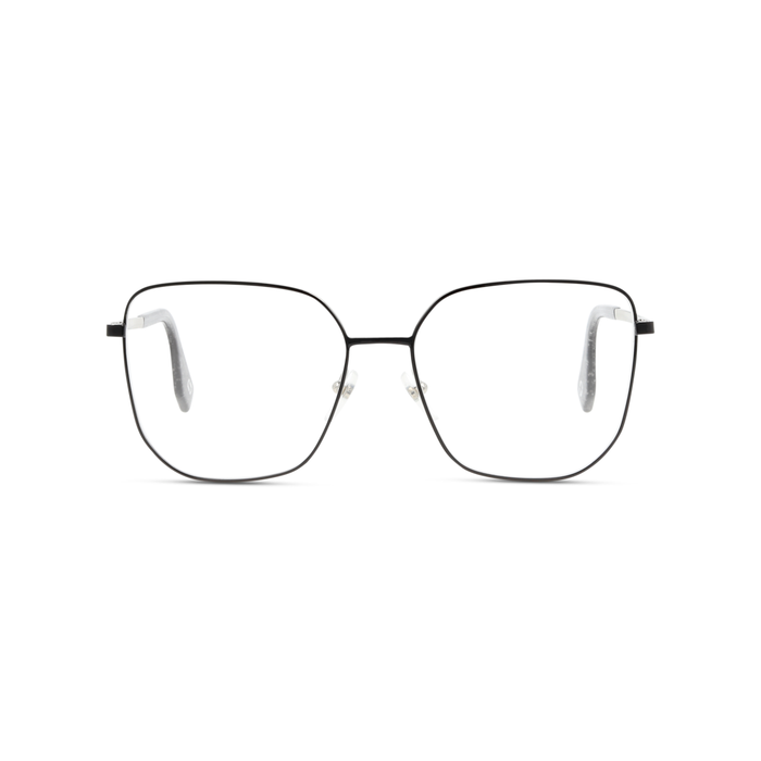 LENTE OFTALMICO MARC JACOBS - MARC 370