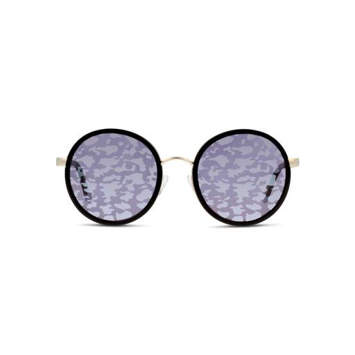 LENTE DE SOL UNOFFICIAL - UNFF03