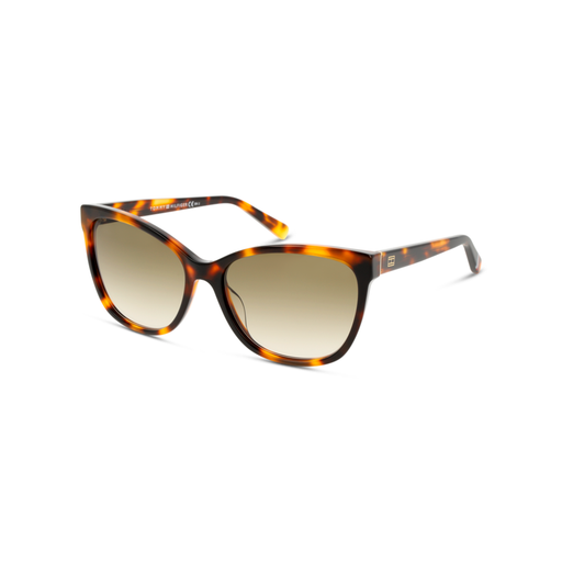 LENTE DE SOL TOMMY HILFIGER - TH1754/S