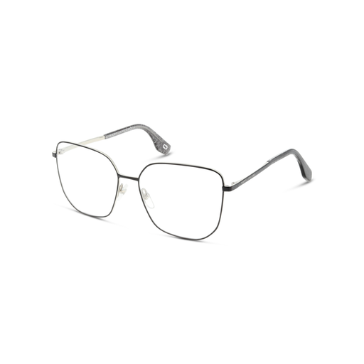 LENTE OFTALMICO MARC JACOBS - MARC 370