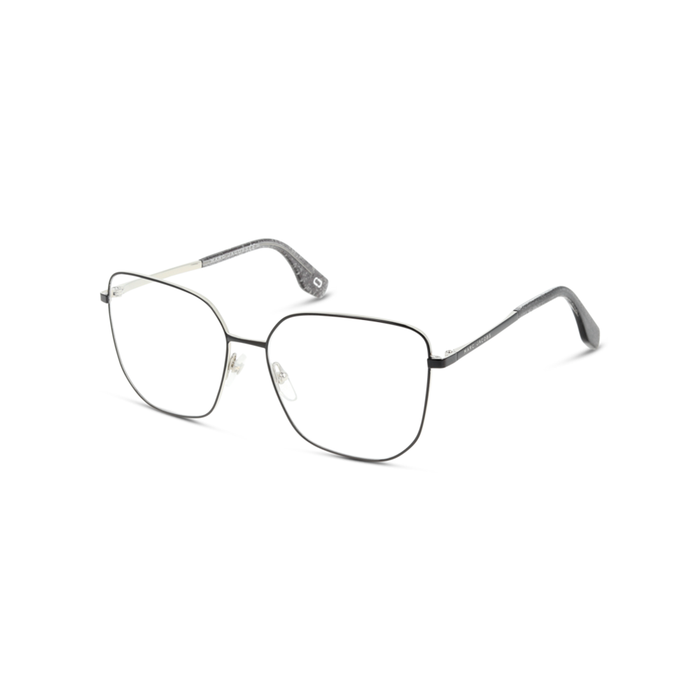 LENTE OFTALMICO MARC JACOBS - MARC 370