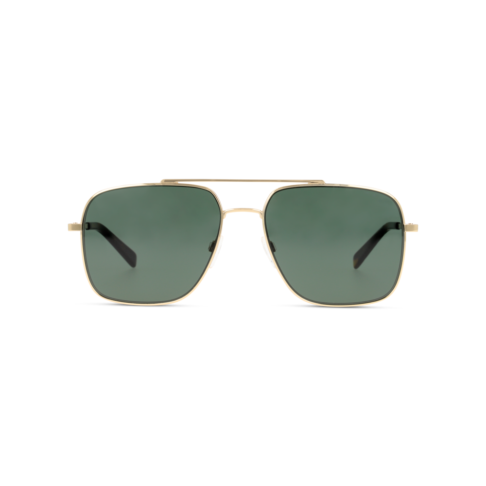 LENTE DE SOL TOMMY HILFIGER - TH1752/S