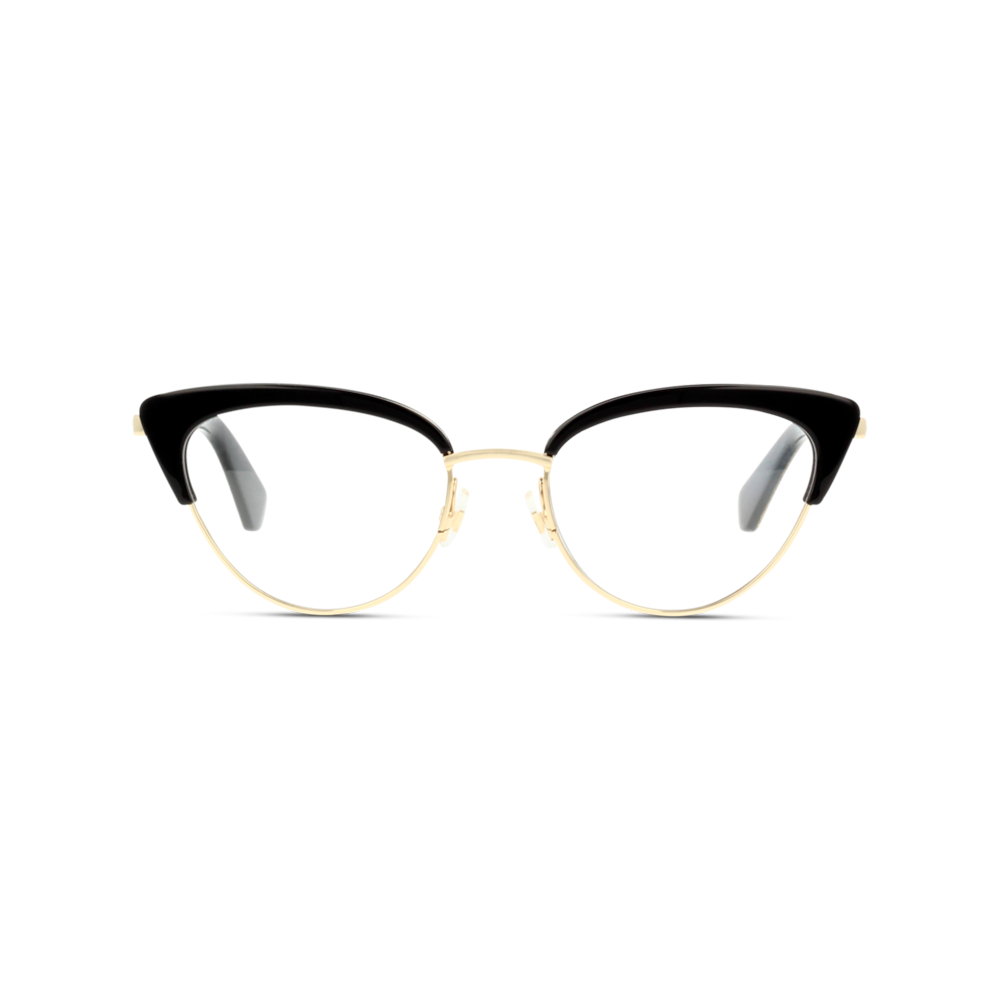 LENTE OFTALMICO KATE SPADE - JAILYN