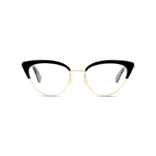 LENTE OFTALMICO KATE SPADE - JAILYN